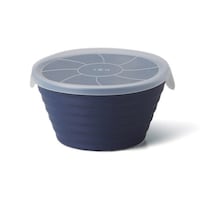 �ۑ��e��R�ۂT�Q�O�����f���{�b�N�X�l�C�r�[�~�Q