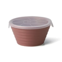 �ۑ��e��@�R�ہ@�T�Q�O�����@�f���{�b�N�X�@�q�~�Q