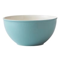 yʃ{E@k@TTO@^[RCYu[~Q