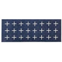 Lb`}bg@k@Vv@PQO@ST~PQO@lCr[