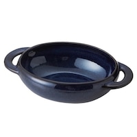 �O���^���M�@�P�Q�D�T�����@�q�ρ@����@�l�C�r�[