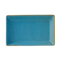 �v���[�g�@�W�D�T�����@�r�@�^�[�R�C�Y�u���[