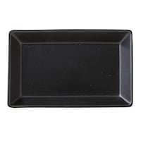 �v���[�g�@�P�R�D�T�����@�l�@�j�`�r�`�m�d�@�u���b�N