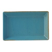 �v���[�g�@�P�R�D�T�����@�l�@�^�[�R�C�Y�u���[