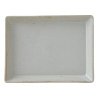 v[g@PVDT@k@j`r`md@zCg