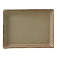 v[g@PVDT@k@j`r`md@J[L