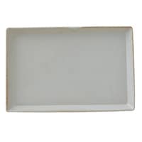 v[g@QV@kk@j`r`md@zCg