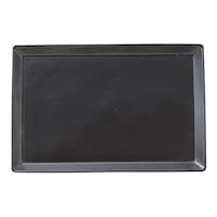 v[g@QV@kk@j`r`md@ubN