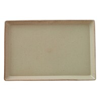 v[g@QV@kk@j`r`md@J[L