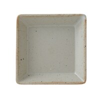 �v���[�g�@�W�D�T�����@�r�@�j�`�r�`�m�d�@�z���C�g