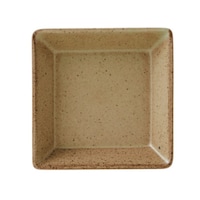 v[g@WDT@r@j`r`md@J[L