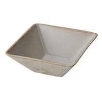 �{�E���@�W�D�T�����@�r�@�j�`�r�`�m�d�@�z���C�g