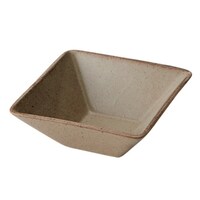 �{�E���@�W�D�T�����@�r�@�j�`�r�`�m�d�@�J�[�L