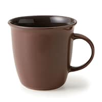 �}�O�J�b�v�@�R�Q�O�����@�`���R���[�g�~�Q