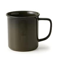 �}�O�J�b�v�@�Q�W�O�����@�u�����h�@�O���[���~�Q