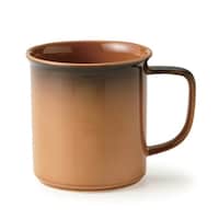 �}�O�J�b�v�@�Q�W�O�����@�u�����h�@�u���E���~�Q