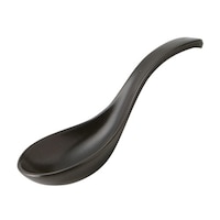 ��񂰁@�烌���Q�@�P�V�����@��������