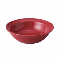 �{�E���@�P�S�����@�g�h�m�`�s�`�@����@���b�h