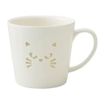 }OJbvRTOrtj`rghLbg~Q