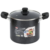 ������@�Q�P�����@�h�g�Ή��@�}�}�f�B�i�[