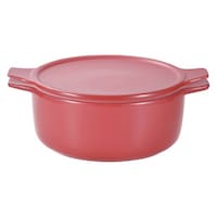 �d�q�����W������@�P�W�����@�[�^�@���b�h�~�Q