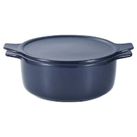 �d�q�����W������@�P�W�����@�[�^�@�l�C�r�[�~�Q