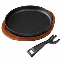 Xe[LM@ی^@QP@XvEg@S~Q