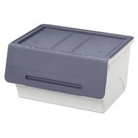 [{bNXOJtbNChROlCr[~Q