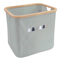 ���[�{�b�N�X�@�����������@�O���[