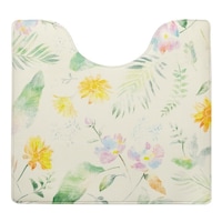 gC}bg@TTbƐ@gC}bg@tBI