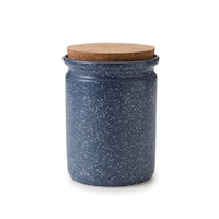 �ۑ��e��W�O�O�����v�������������u���E�u���[�~�Q