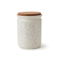 �ۑ��e��@�W�O�O�����@�z���C�g�~�Q