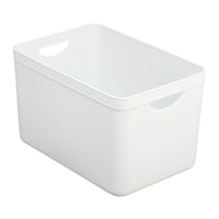 ���[�{�b�N�X�@���炩���[�P�[�X�@�z���C�g�~�Q