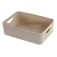 ���[�{�b�N�X�@���炩���[�P�[�X�@�x�[�W���~�Q