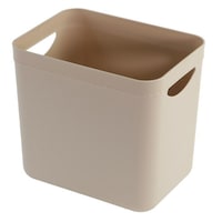 ���[�{�b�N�X�@���炩���[�P�[�X�@�x�[�W���~�Q