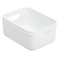 ���[�{�b�N�X�@���炩���[�P�[�X�@�z���C�g�~�Q