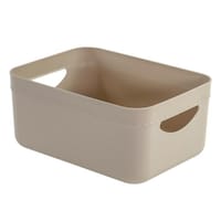 ���[�{�b�N�X�@���炩���[�P�[�X�@�x�[�W���~�Q