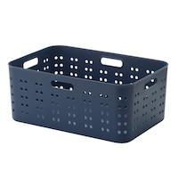 󂩂@h[{bNX@fB[vu[~Q