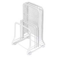 �܂Ȕ�X�^���h�@�e�����������@�t���E�g