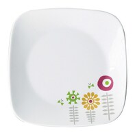 �v���[�g�Q�Q�D�T�����X�N�G�A�b�n�q�d�k�k�d�~�Q