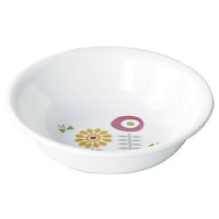 {E@PRDT@bnqdkkd@PCNbJ