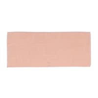 tFCX^I@JJ@RS~WO@sN~Q