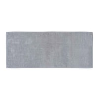 tFCX^I@JJ@RS~WO@O[~Q