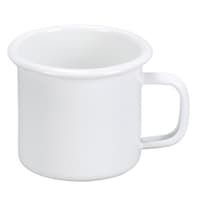 �}�O�J�b�v�@�R�V�O�����@�z�[���[�@�u�����L�b�`��