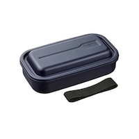 T[X@ٓ@Pi@WOO@lCr[~Q