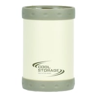 ʃz_[@RTO@N[Xg[W@e~Q