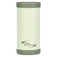 ʃz_[@TOO@N[Xg[W@e~Q