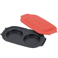 �p���P�[�L���[�J�[�@�����W�ŏo�����Ⴄ