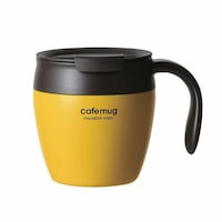 �}�O�J�b�v�@�R�R�O�����@�t�^�t���@�C�G���[�~�Q