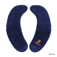 ֍Jo[@~bL[}EX@lCr[~Q